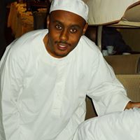 Mohamed Mohammed Photo 21