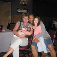 Justin Douglas Photo 42