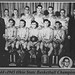 Carl Hardin Photo 18