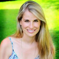 Jennifer Quimby Photo 24