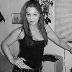 Misty Walker Photo 10