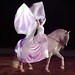 Robyn Jaynes Photo 4