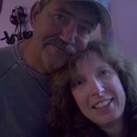 Dale Crowe Photo 17