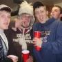 David Groth Photo 41