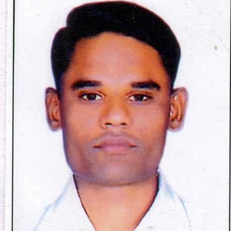 Ravindra Patel Photo 12