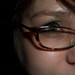 Melissa Shelton Photo 20