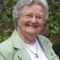 Betty Goolsby Photo 14
