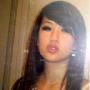 Linda Trinh Photo 6