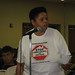 Sandra Hall Photo 46