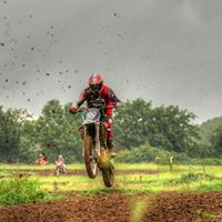 Robert Teed Photo 21
