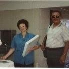 Frank Seiler Photo 16