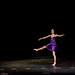 Laura Milligan Photo 19