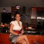 Kimberly Randolph Photo 27