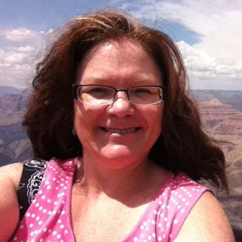Lisa Byrd Photo 19