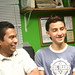 Efren Ramos Photo 9