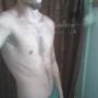 Matthew Springer Photo 28