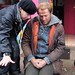 Iain Walsh Photo 8