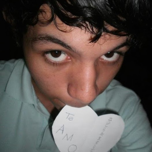 Valentin Vargas Photo 13