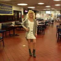 Connie Mcintosh Photo 25