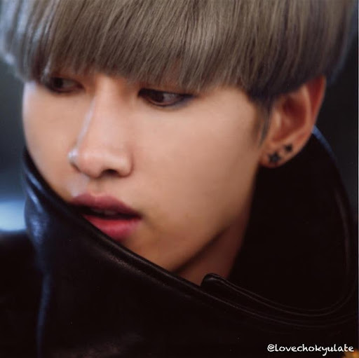 Crystal Rich Photo 42