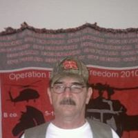 Ronnie Jenkins Photo 34