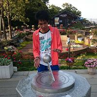Win Ye Photo 10