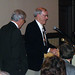 David Woodward Photo 11