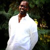 Jerry Henderson Photo 2