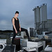 Daniel Karlsen Photo 14