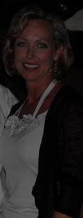 Carol Bradshaw Photo 4