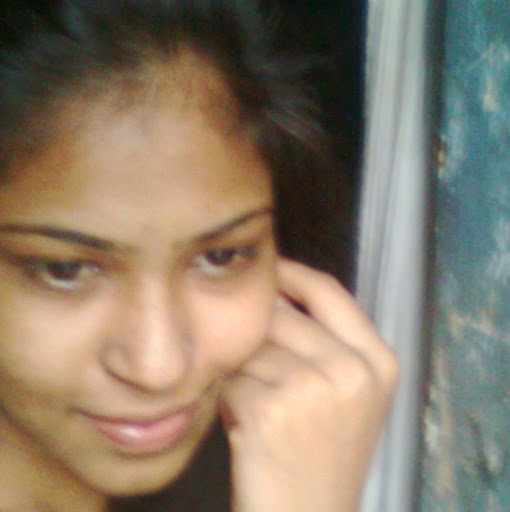 Sarbjit Kaur Photo 11