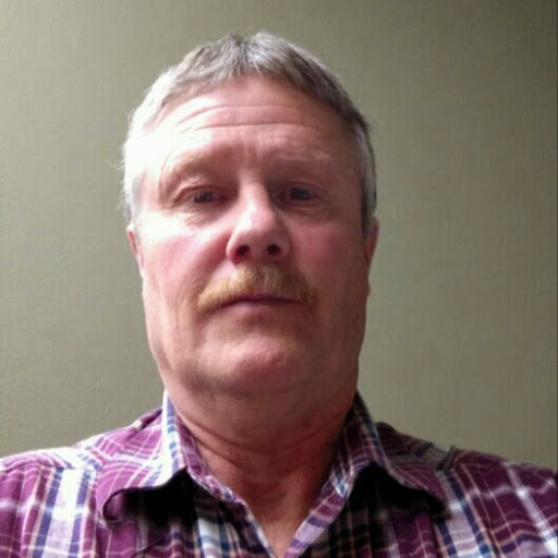 Ron Carpenter Photo 12