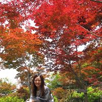 Li Sui Photo 21