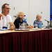 Jane Mcbride Photo 15