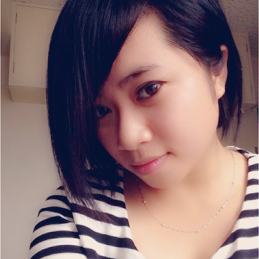 My Do Photo 26