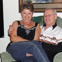 Carole Thompson Photo 37