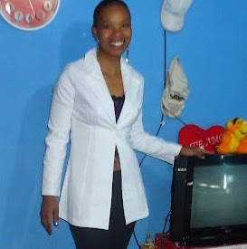 Edith Lara Photo 17