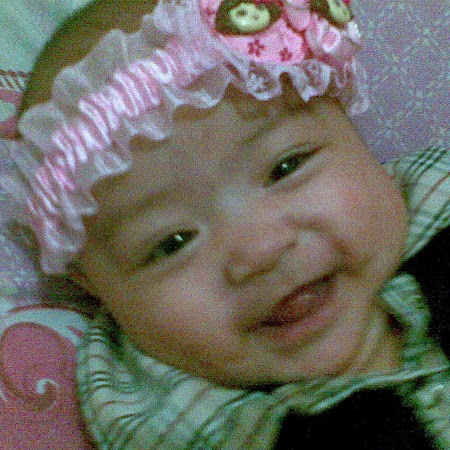 Edward Delacruz Photo 21