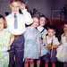 Lisa Seibert Photo 12