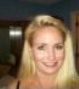 Lisa Turner Photo 2