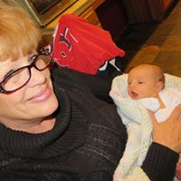 Nancy Tapp Photo 19