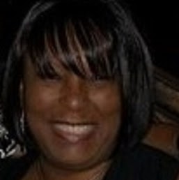 Debra Huffman Photo 11