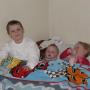 Brian Colter Photo 5