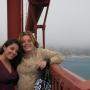 Julie Nadeau Photo 19