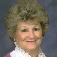 Joyce Brantley Photo 5