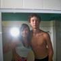 Billy Plummer Photo 21