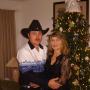 Stacey Lang Photo 28