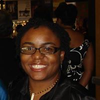 Vickie Smallwood Photo 3
