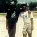 Roy Edmonds Photo 13