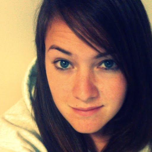 Jessica Johnston Photo 32
